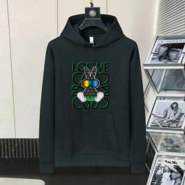 Picture of Loewe Hoodies _SKULoeweM-4XL13gn384241